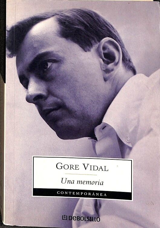 Una Memoria