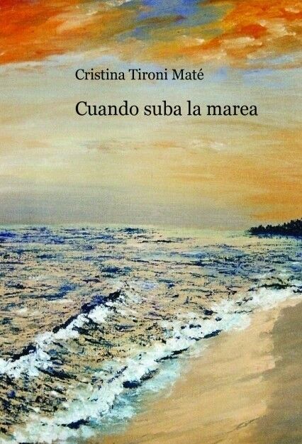 Cuando Suba la Marea