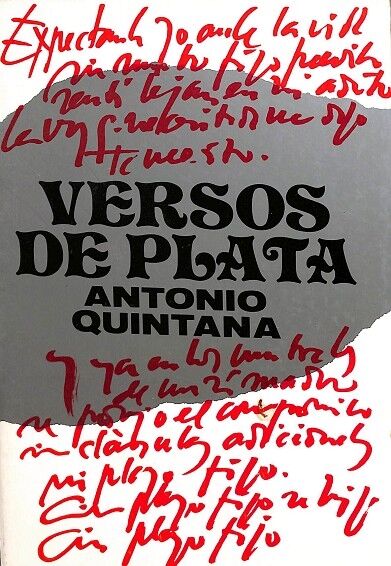 Versos de Plata