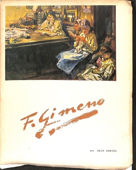 Gimeno