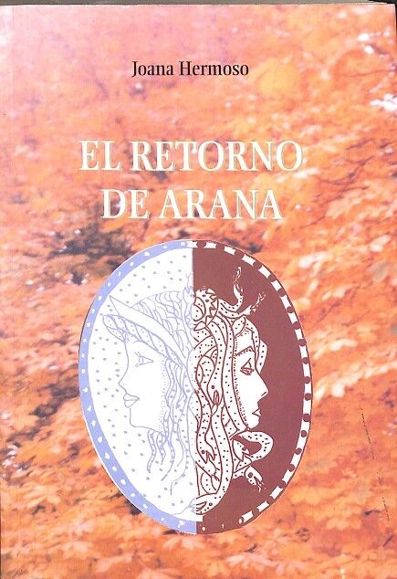 El Retorno de Arana