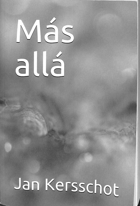Más Allá.
