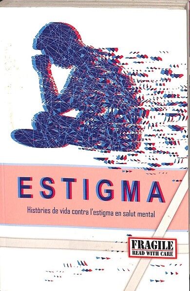 Estigma