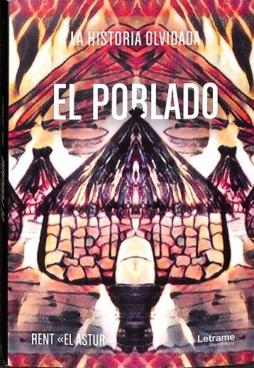 El Poblado