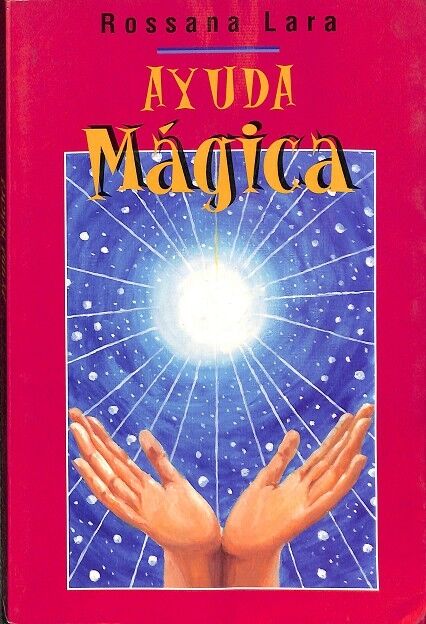 Ayuda Mágica