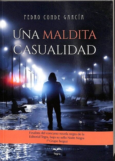 Una Maldita Casualidad