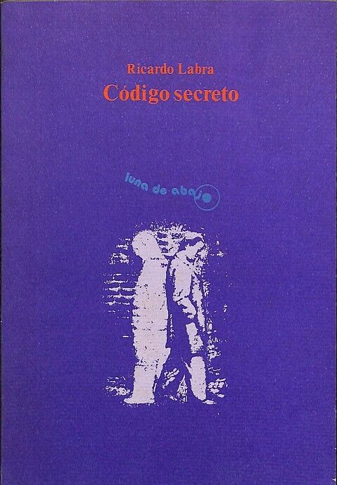 Código Secreto