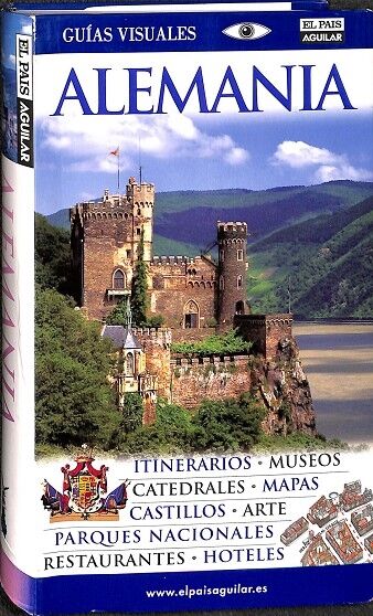 Alemania