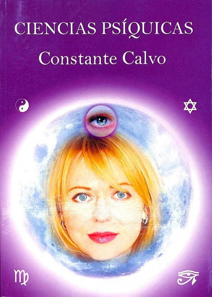 Ciéncias Psíquicas