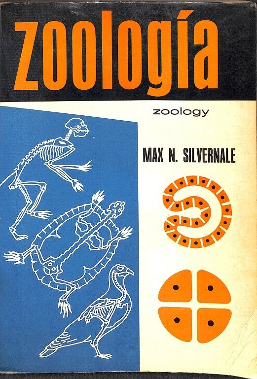 Zoologia