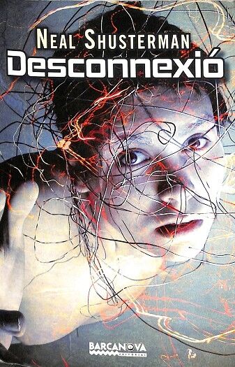 Desconnexío