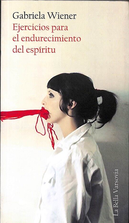 Ejercicios para el Endurecimiento del Espíritu