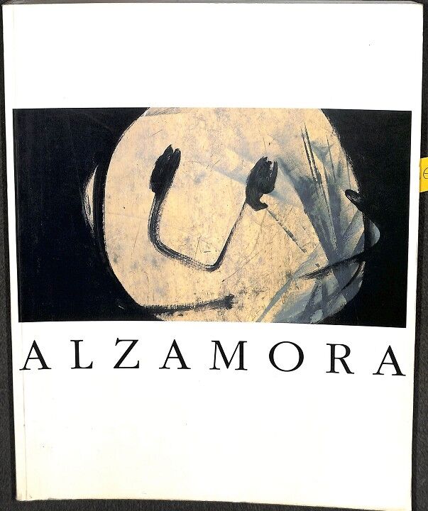 Alzamora