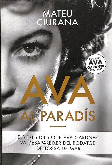 Ava Al Paradís