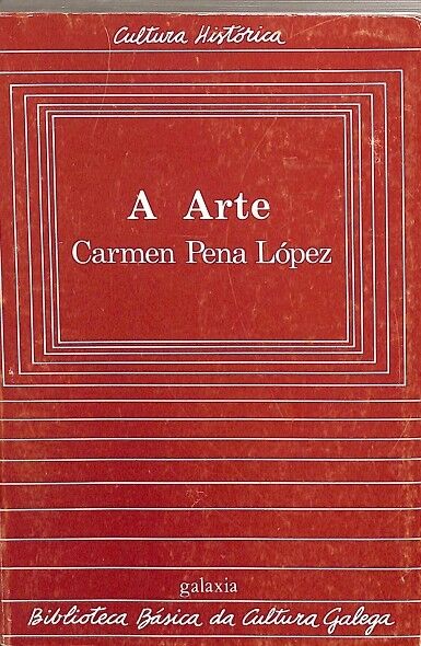 A Arte