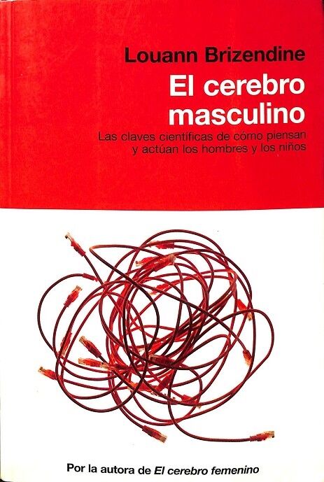 El Cerebro Masculino