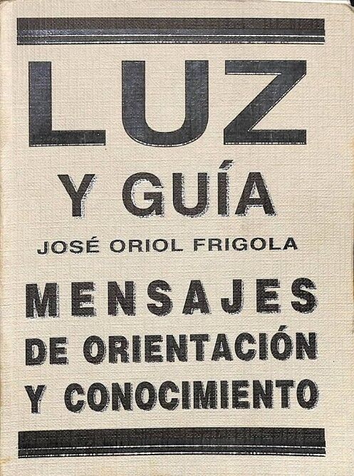 Luz y Guía: Mensajes de Orientación y Conocimiento