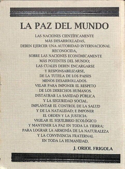 Luz y Guía: Mensajes de Orientación y Conocimiento