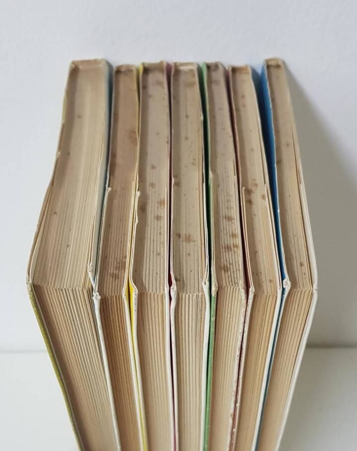Lote de 7 Libros Sobre Religión: Eucaristia, Confirmación, Bautismo, Matrimonio, Sacerdocio Cristiano, Extremaunción, Introducción General a los Sacra