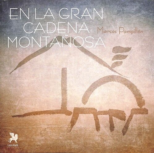 En la Gran Cadena Montañosa