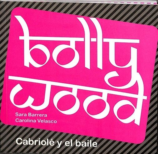 Bollywood