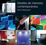 Detalles de Interiores Contemporáneos