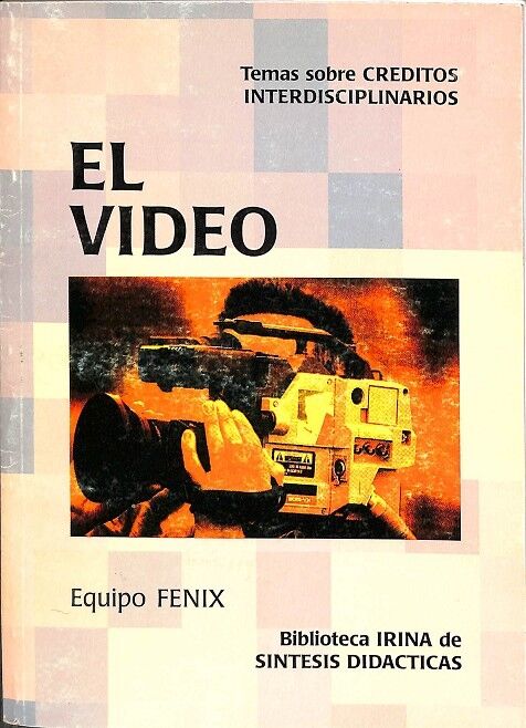 El Video
