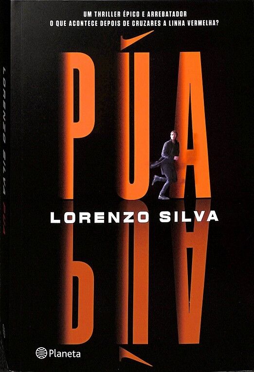 Pua.