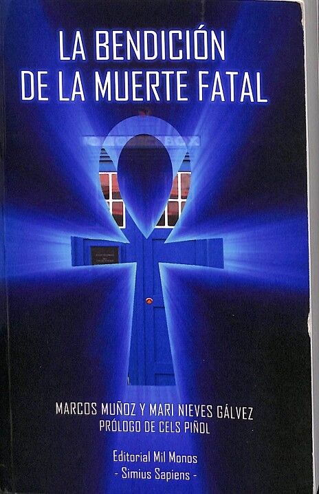 La Bendición de la Muerte Fatal