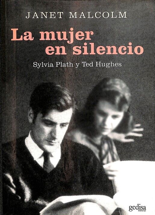 La Mujer en Silencio