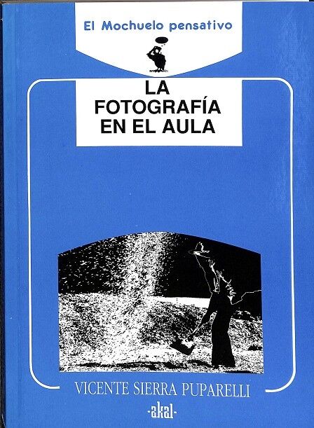 La Fotografía en el Aula