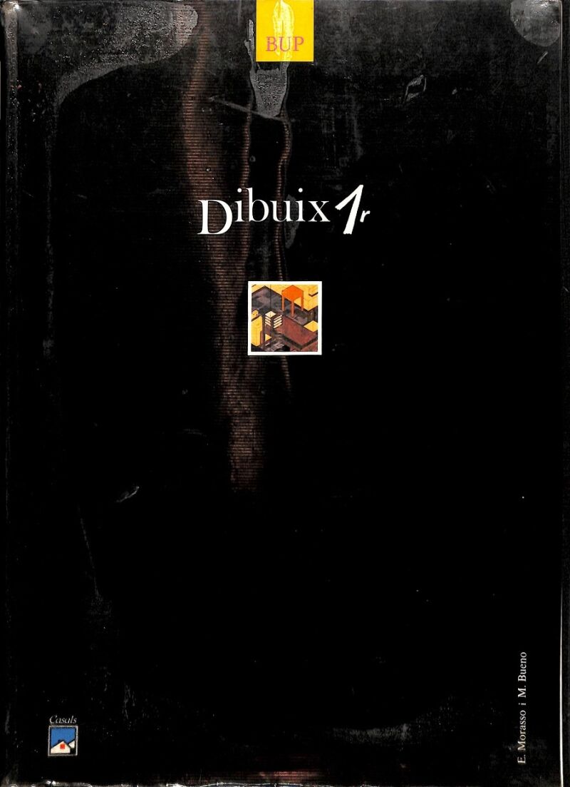 Dibuix 1r