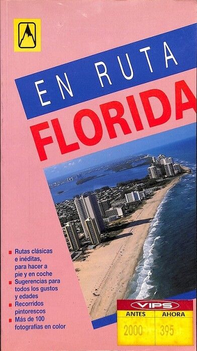 En Ruta: Florida