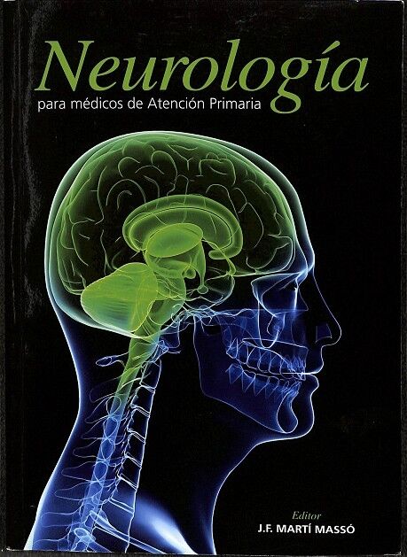 Neurología para Médicos de Atención Primaria
