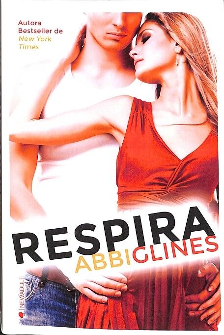 Respira Abbglines