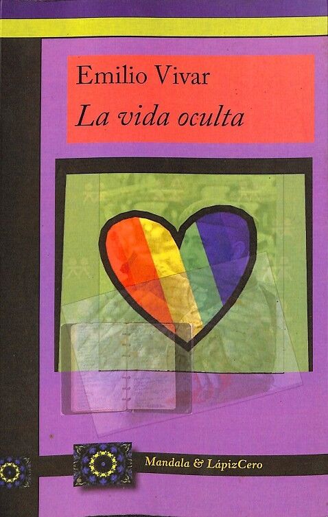La Vida Oculta.