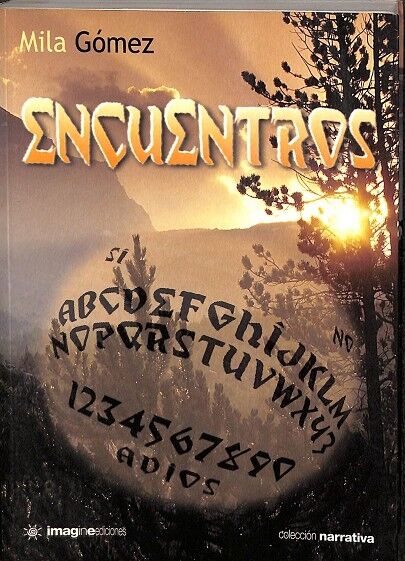 Encuentros