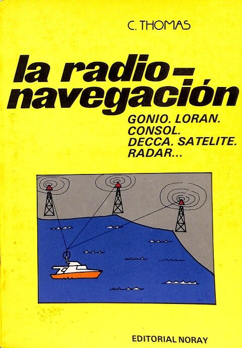 La Radio-navegación