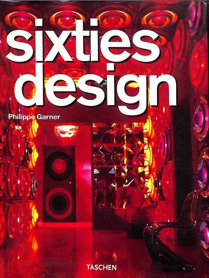 Sixties Design