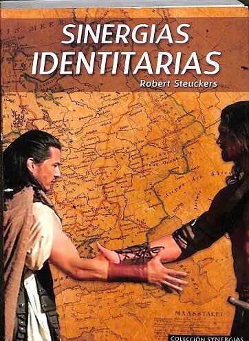 Sinergias Identitarias