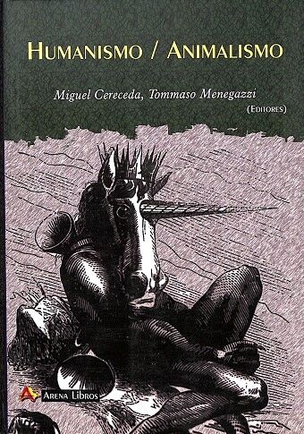 Humanismo / Animalismo