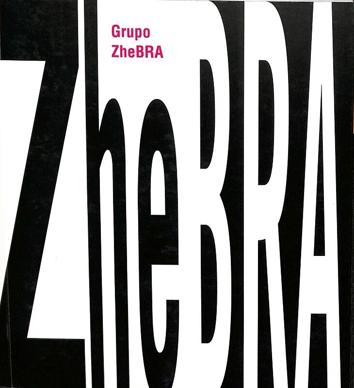 Grupo Zhebra