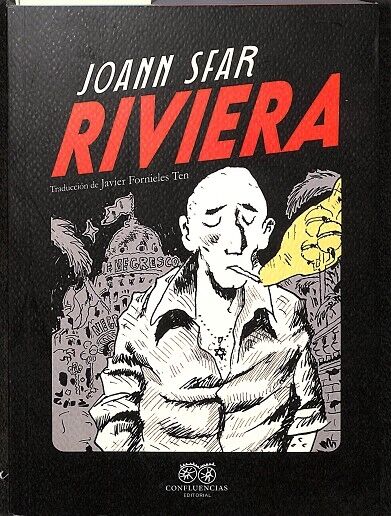 Riviera