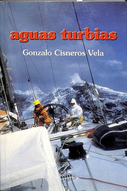 Aguas Turbias