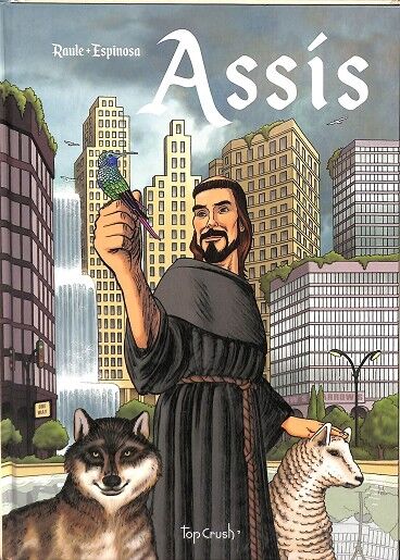 Asis