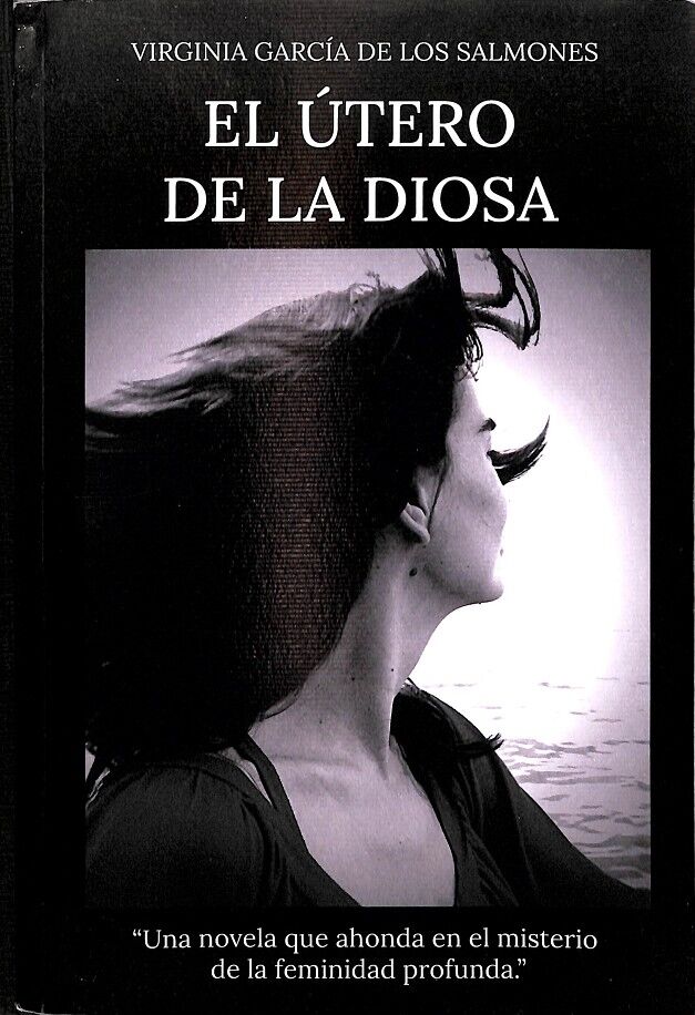 El Útero de la Diosa