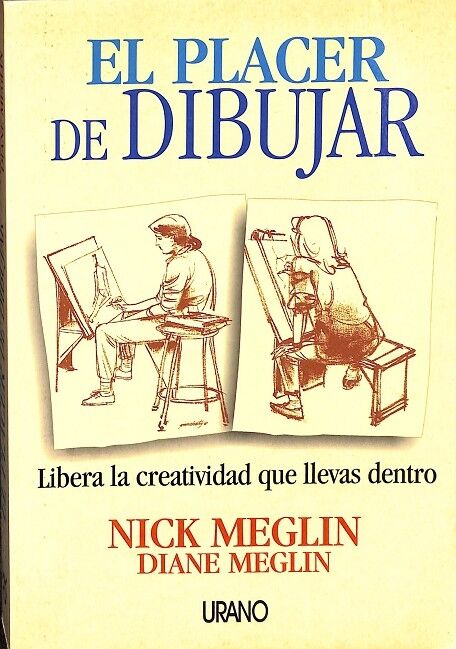 El Placer de Dubujar