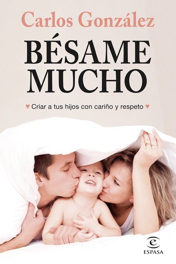 Bésame Mucho