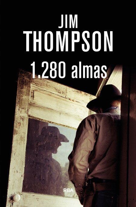 1.280 Almas