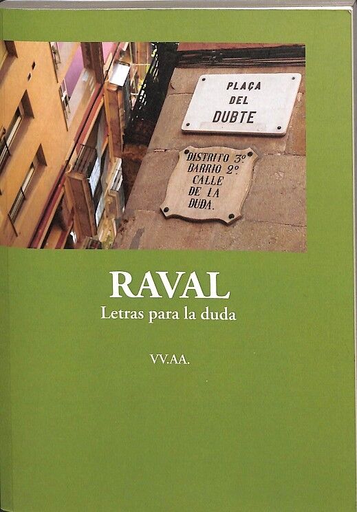 Raval